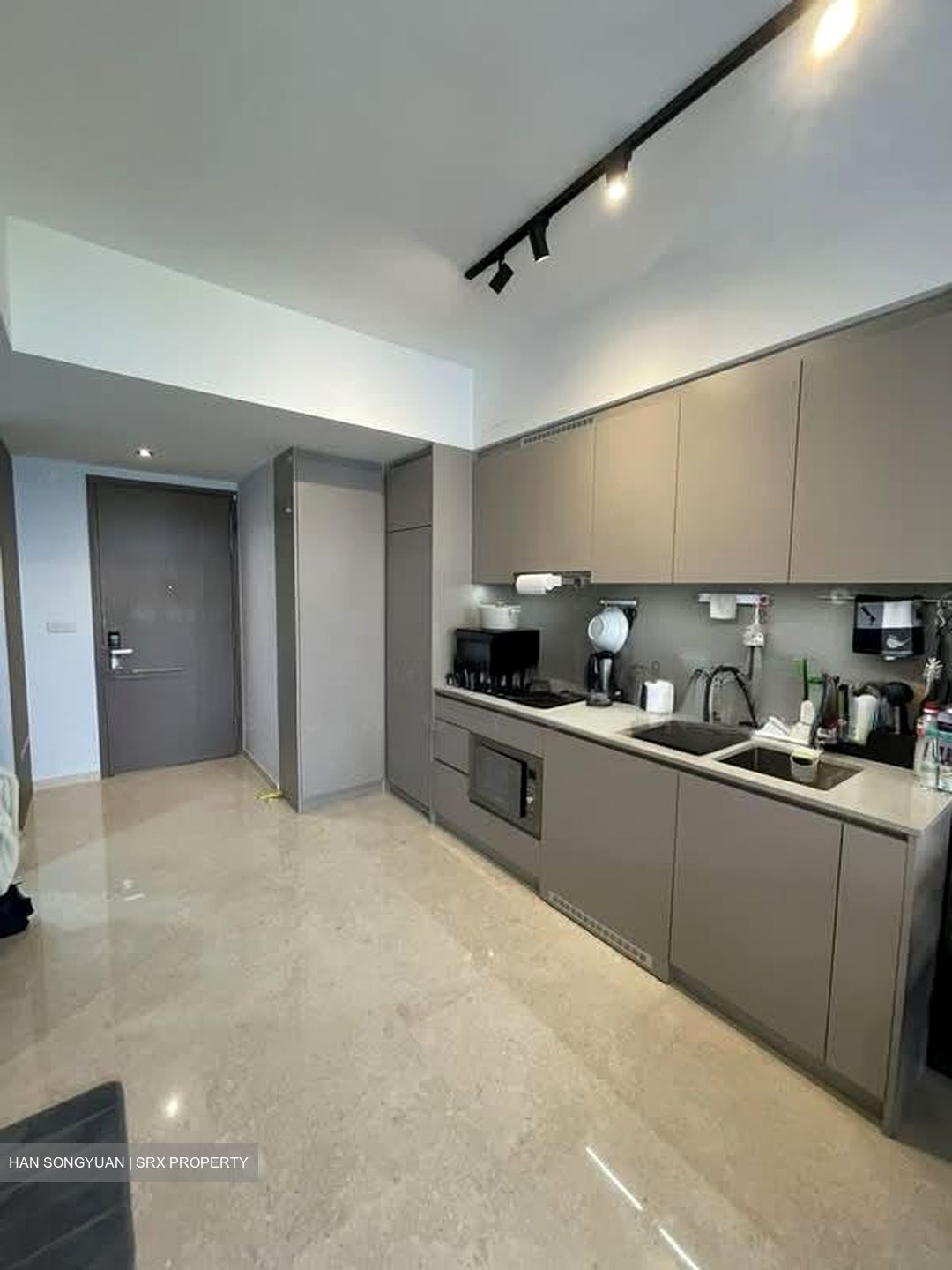 Seaside Residences (D15), Apartment #543586831
